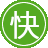 �Ͻڰٶ�seo