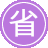�Ͻ�seo����